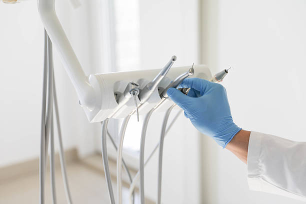 24/7 Emergency Tooth Extraction experts in Mount Clemens, MI