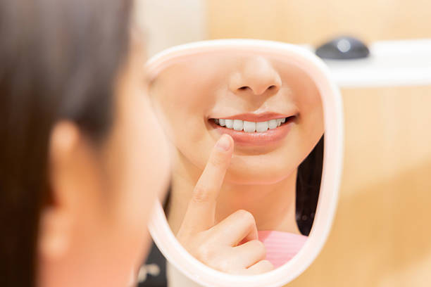 Affordable Tooth Extraction solutions in Mount Clemens, MI